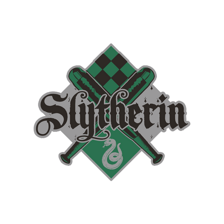 Slytherin