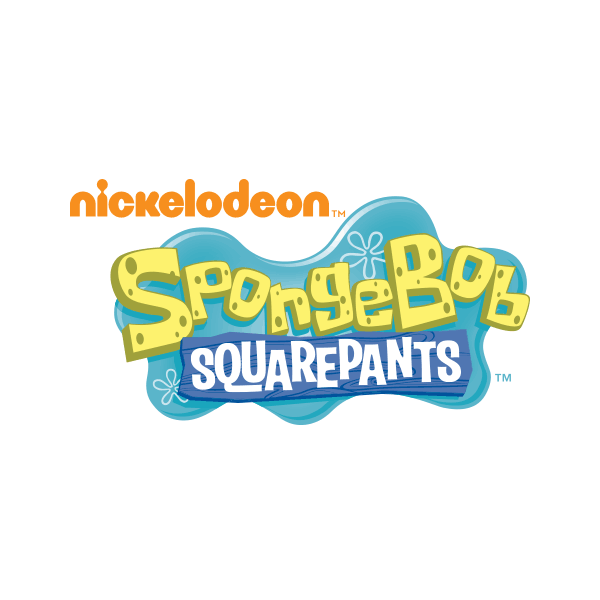 Spongebob Squarepants