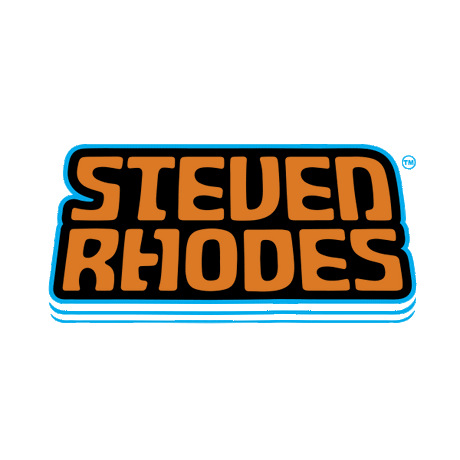 Steven Rhodes