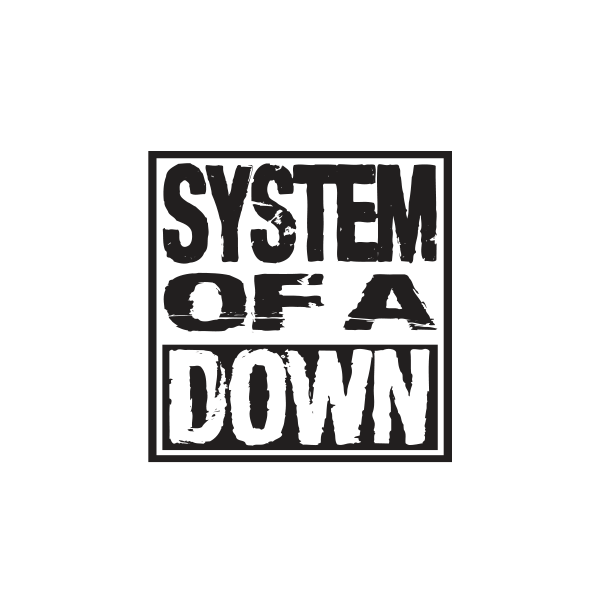 System Of A Down