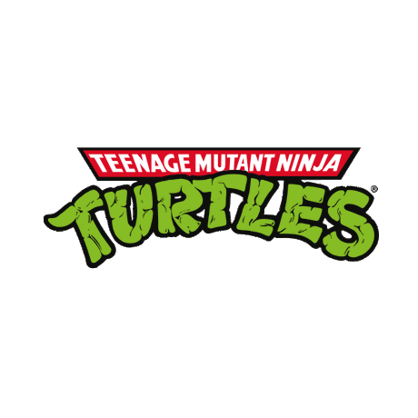 Teenage Mutant Ninja Turtles