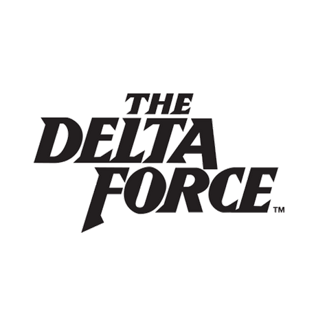 The Delta Force