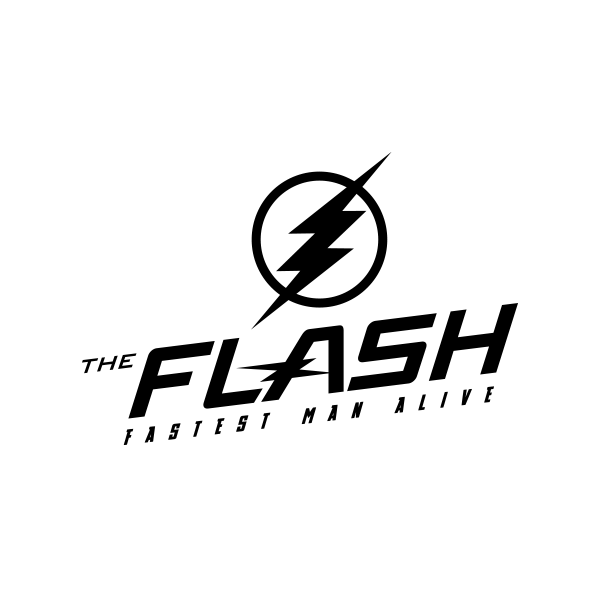 The Flash