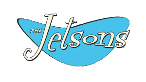 The Jetsons