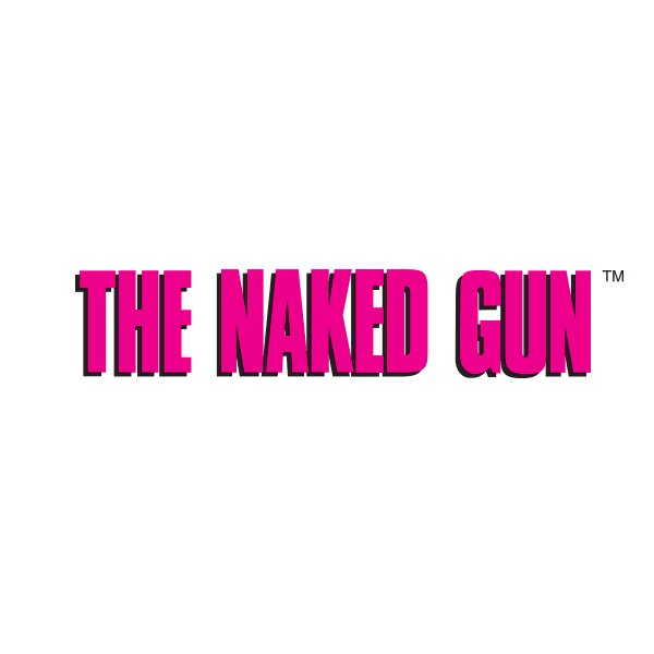 The Naked Gun