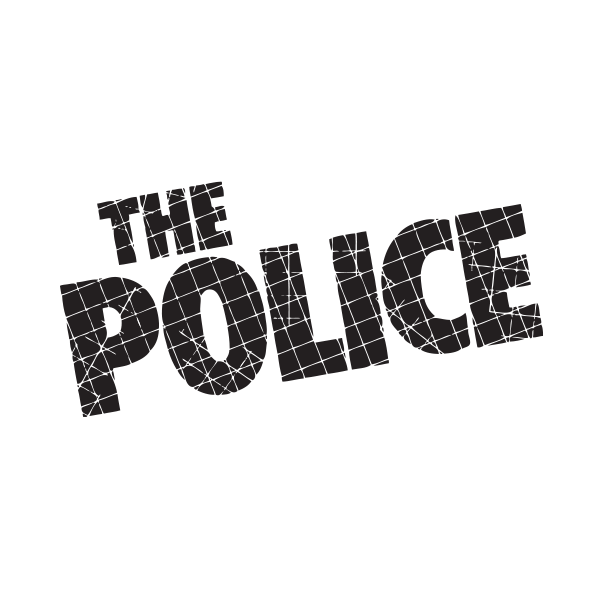 The Police