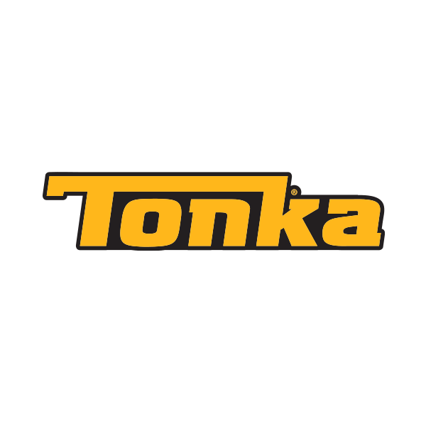 Tonka