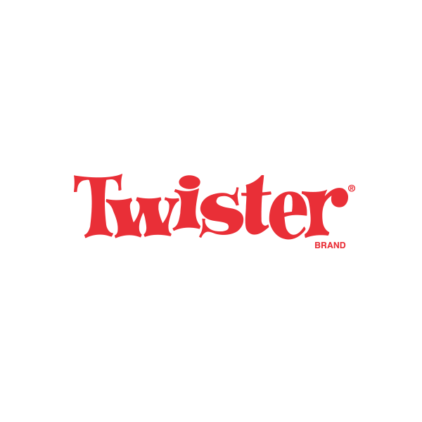 Twister