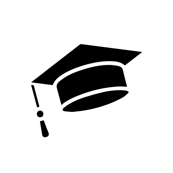 Universities