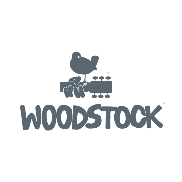 Woodstock