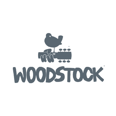 Woodstock