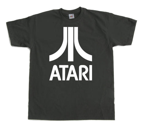 Atari T-Shirt