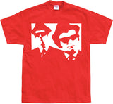 Bluesbrothers T-Shirt