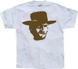 Clint Eastwood T-Shirt