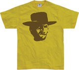 Clint Eastwood T-Shirt