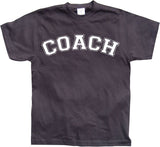 Coach T-Shirt