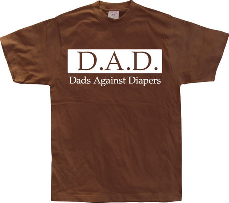 DAD T-Shirt