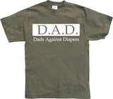 DAD T-Shirt