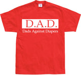 DAD T-Shirt