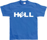 Hell T-Shirt