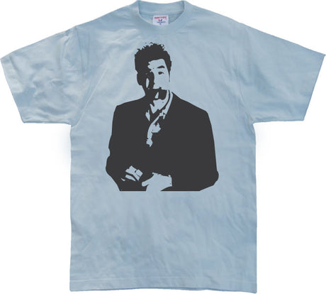 Kramer T-Shirt