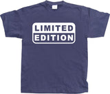 Limited Edition T-Shirt