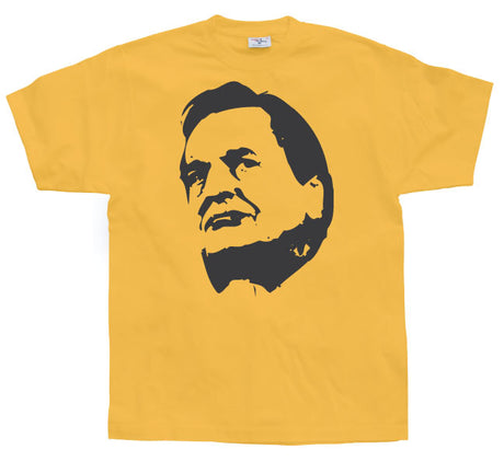 Olof Palme T-Shirt