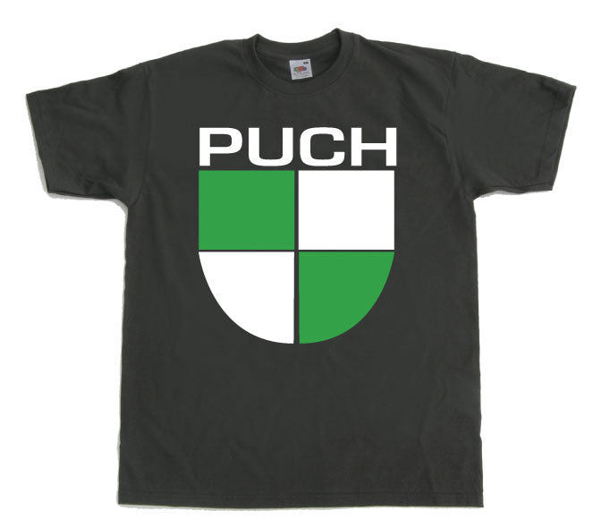 PUCH T-Shirt