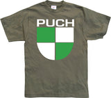 PUCH T-Shirt