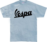 Vespa T-Shirt