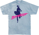 Baywatch T-Shirt