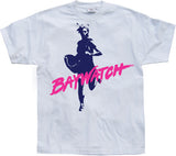 Baywatch T-Shirt