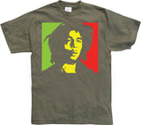 Bob Marley "One Love" T-Shirt