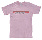 Uniship of Scandinavia T-Shirt