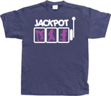 Jackpot T-Shirt