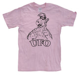 ALF The UFO T-Shirt