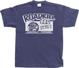 Roadkill BBQ T-Shirt