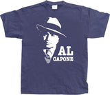 Al Capone T-Shirt