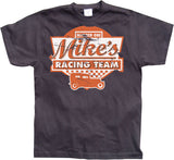 Mikes Racing Team T-Shirt