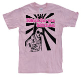 Konichi-Wa Bitches! T-Shirt