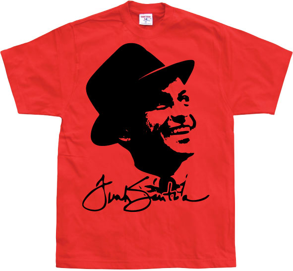 Frank Sinatra T-Shirt