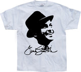 Frank Sinatra T-Shirt