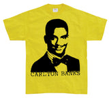 Carlton Banks T-Shirt