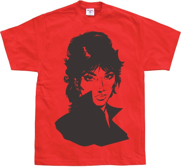 Miss Blaise T-Shirt