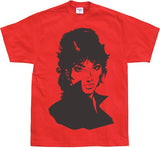 Miss Blaise T-Shirt