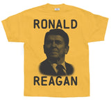 Ronald Reagan T-Shirt