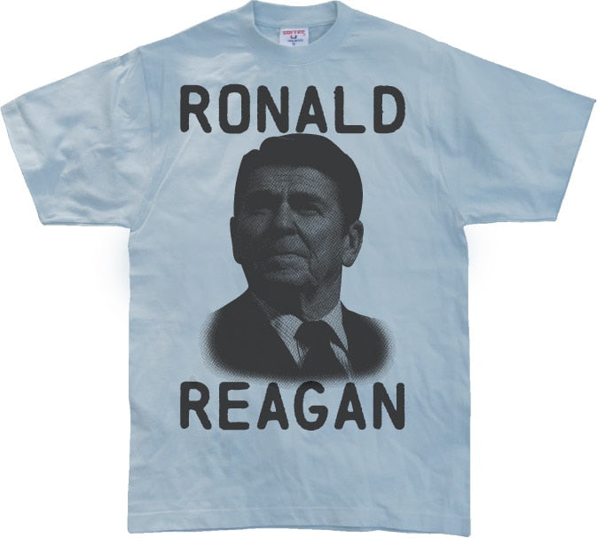 Ronald Reagan T-Shirt