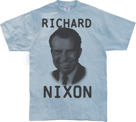 Richard Nixon T-Shirt