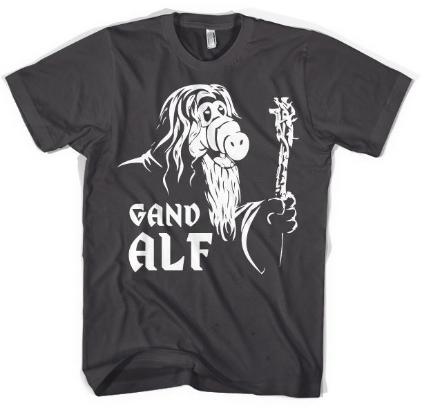 GandAlf T-Shirt