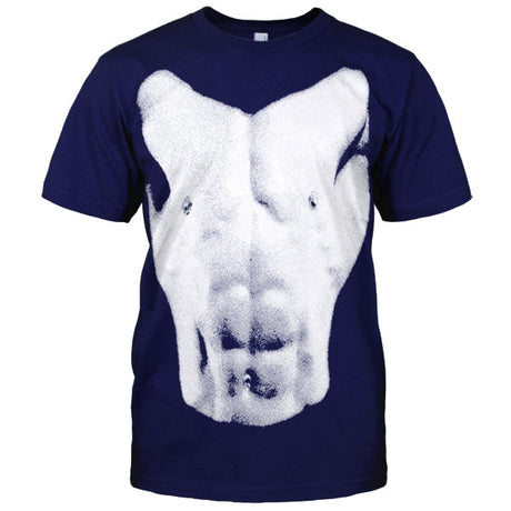 Six-Pack T-Shirt